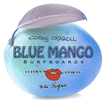 BLUE MANGO SURF
